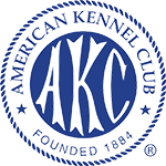 AKC Logo